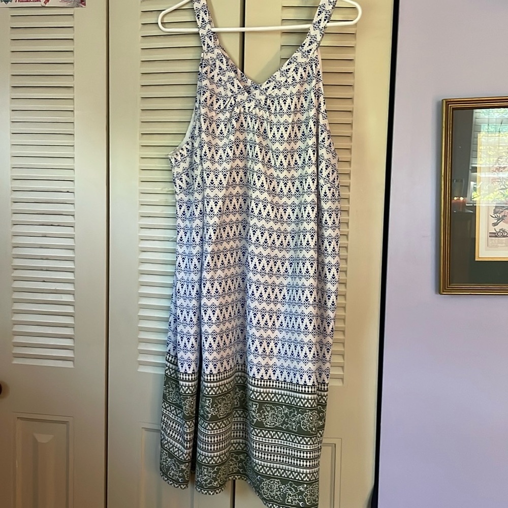 Perfect for wedding or winery